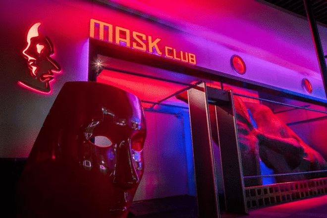 2024金腾奖丨华耐设计基金推荐设计机构荣获“JTA先锋NEW100”大奖(二)(图9)