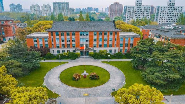 上海应用技术大学怎么样？想要100%就业这个专业准没错！(图2)