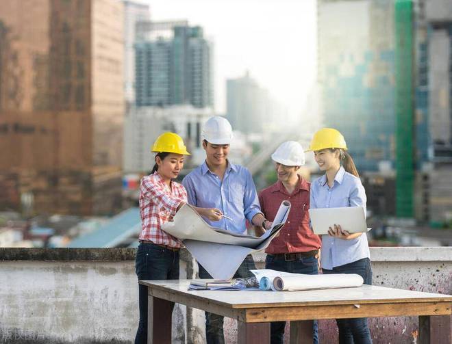 这5个专业已经严重饱和！报考时请务必慎重包括土木工程专业(图4)