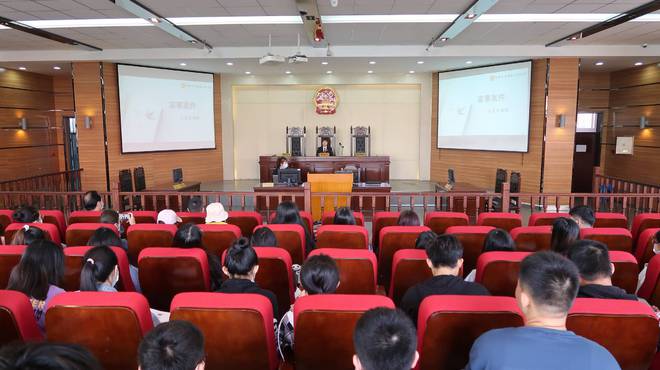 这5个专业已经严重饱和！报考时请务必慎重包括土木工程专业(图5)