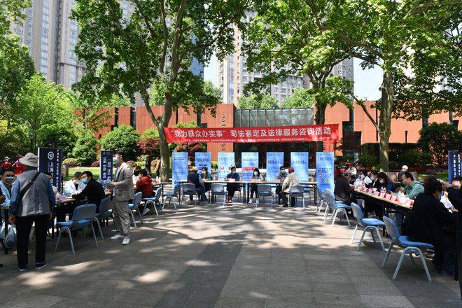 这5个专业已经严重饱和！报考时请务必慎重包括土木工程专业(图6)