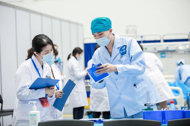 这5个专业已经严重饱和！报考时请务必慎重包括土木工程专业(图7)