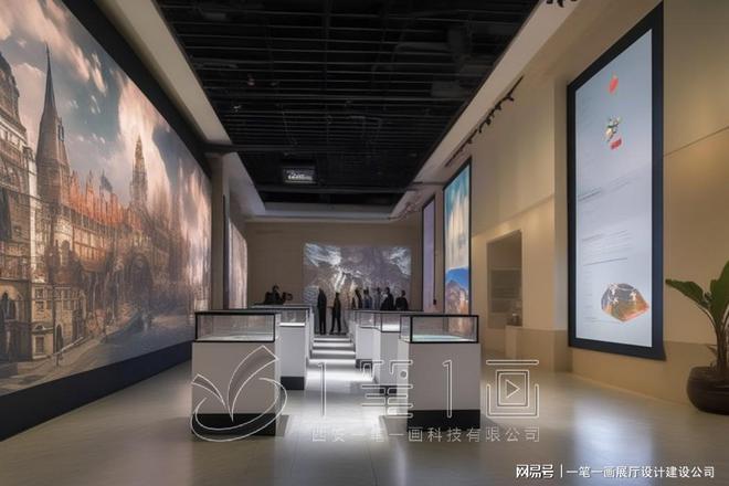 设计绘图用什么软件？平面图设计教程助你轻松上手(图1)