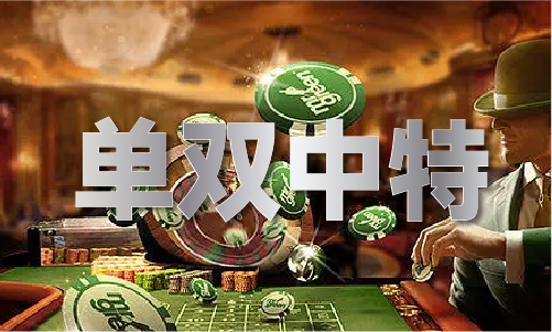 52944金光佛论坛(图1)