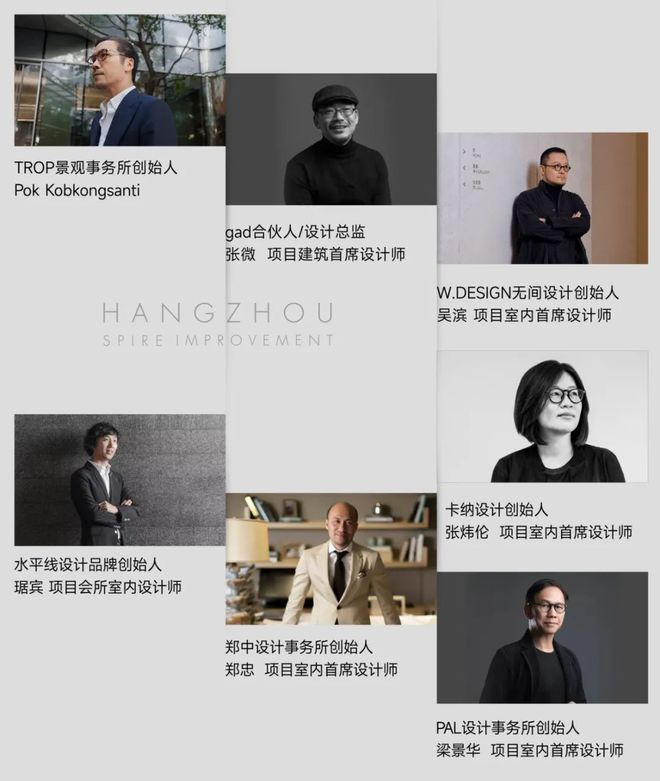 2024T-ONE潮博（售楼处）T-ONE潮博售楼中心_网站！(图1)