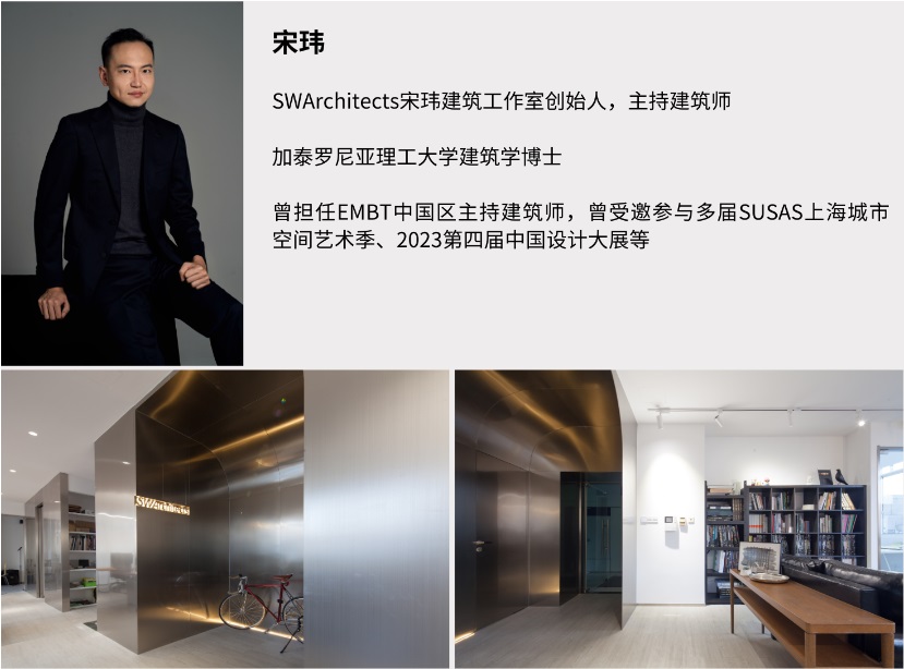 存量房改造必须GET吉博力式的卫生间优化向吉博力学加减法(图2)