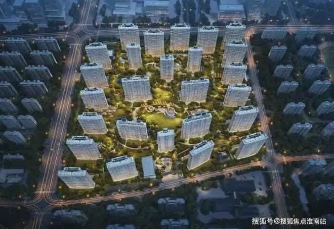 2024云萃华庭-售楼处网站-楼盘测评-云萃华庭-苏州房天下(图1)