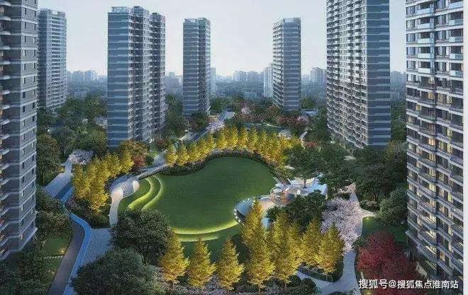 2024云萃华庭-售楼处网站-楼盘测评-云萃华庭-苏州房天下(图2)