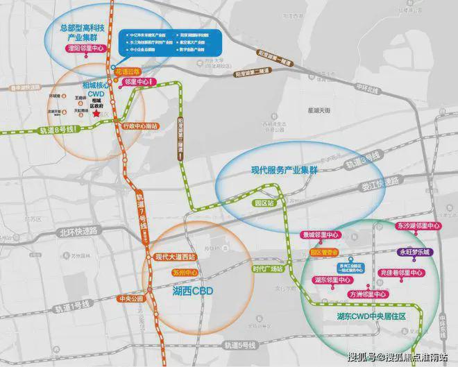2024云萃华庭-售楼处网站-楼盘测评-云萃华庭-苏州房天下(图4)