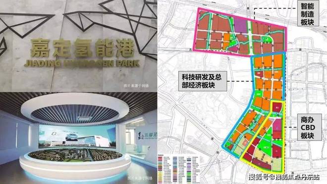 【深业·深安上居】网站-2025最新房价+户型图+小区环境+配套(图23)