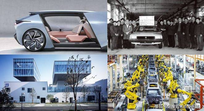 【深业·深安上居】网站-2025最新房价+户型图+小区环境+配套(图24)