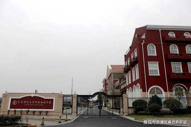 【深业·深安上居】网站-2025最新房价+户型图+小区环境+配套(图29)