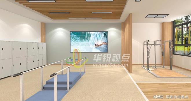 3D内容编辑软件赋予每位用户无限创造力(图1)