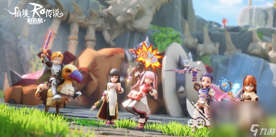 不用看广告的游戏软件有哪些2024没有广告的手机游戏分享(图3)