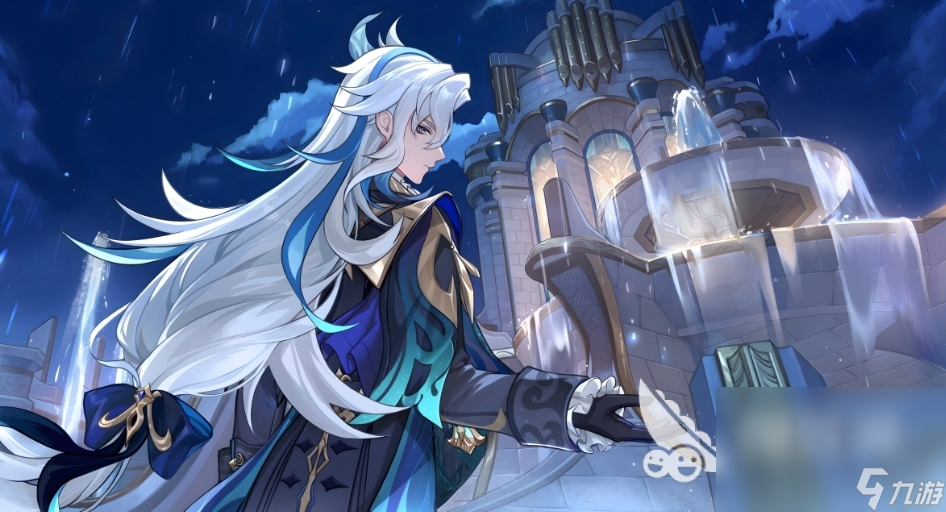 不用看广告的游戏软件有哪些2024没有广告的手机游戏分享(图1)