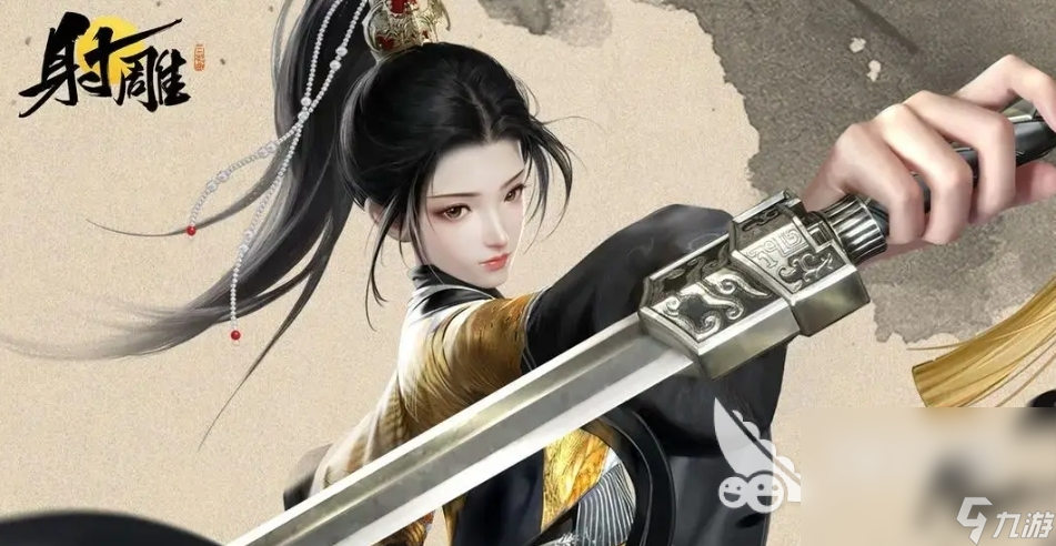 不用看广告的游戏软件有哪些2024没有广告的手机游戏分享(图2)