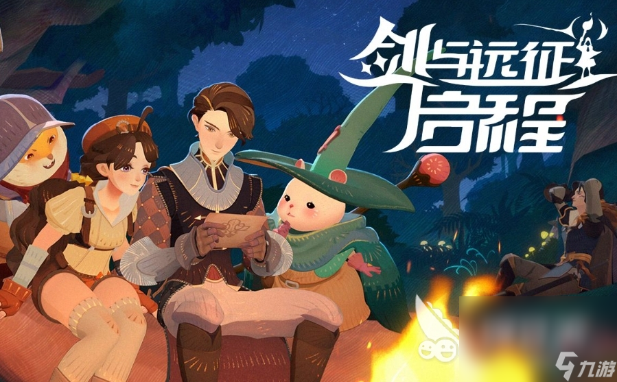 不用看广告的游戏软件有哪些2024没有广告的手机游戏分享(图4)