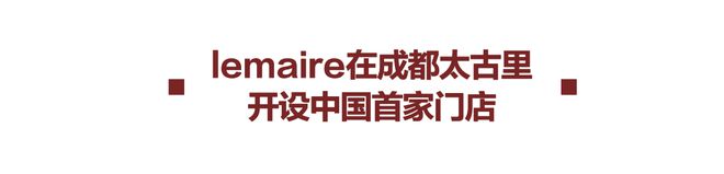 大师印迹！一支笔书写百年历史(图15)