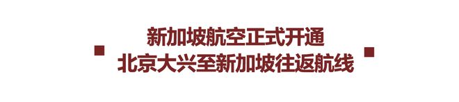 大师印迹！一支笔书写百年历史(图36)