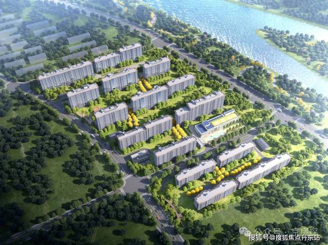 保利光合上城-网站-保利光合上城＋2025年最新楼盘测评＋房价(图2)