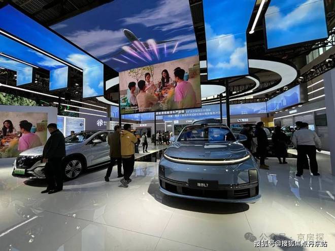 保利光合上城-网站-保利光合上城＋2025年最新楼盘测评＋房价(图7)