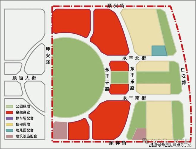 保利光合上城-网站-保利光合上城＋2025年最新楼盘测评＋房价(图11)