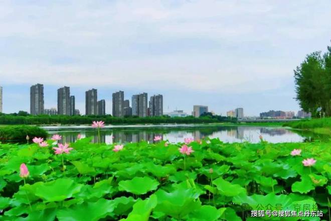 保利光合上城-网站-保利光合上城＋2025年最新楼盘测评＋房价(图13)