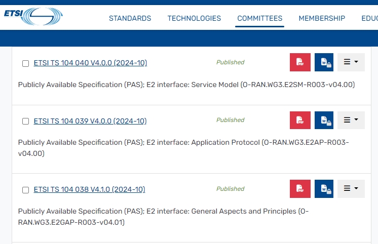 【盘点】2024年OpenRAN“升咖”失败(图2)