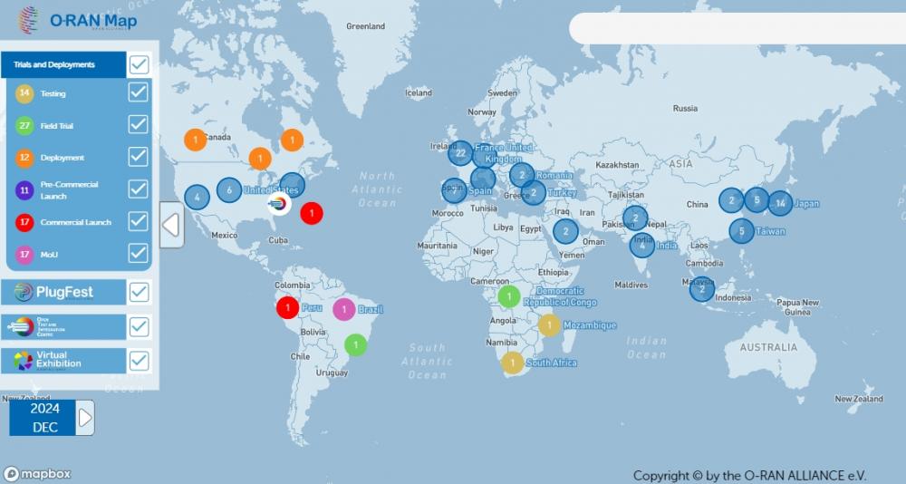 【盘点】2024年OpenRAN“升咖”失败(图5)