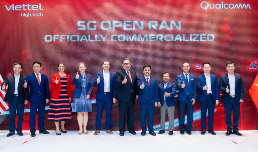 【盘点】2024年OpenRAN“升咖”失败(图8)