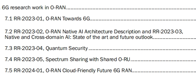 【盘点】2024年OpenRAN“升咖”失败(图10)