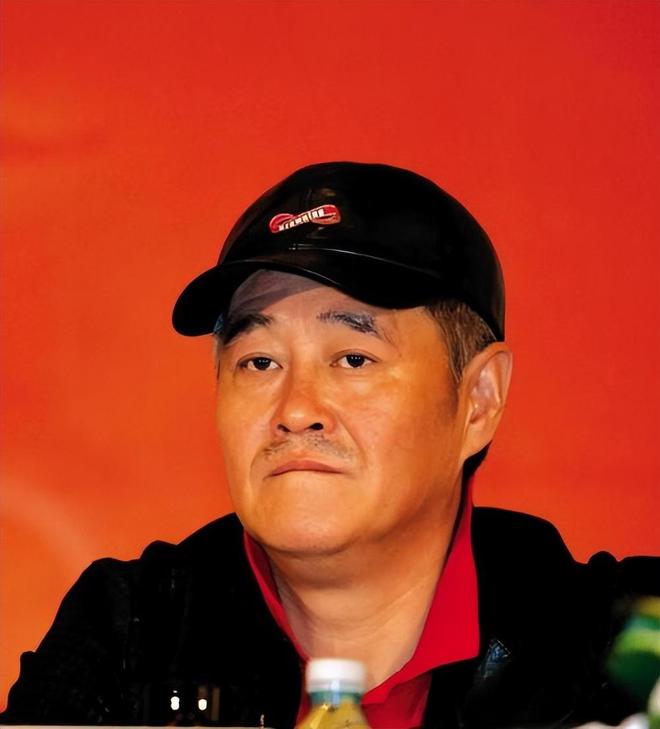 赵本山代言过的6大广告有些破产、有些濒临倒闭下场都挺凄惨(图6)