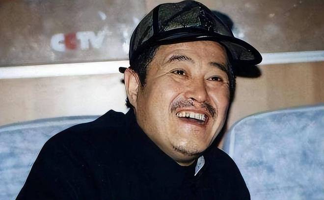 赵本山代言过的6大广告有些破产、有些濒临倒闭下场都挺凄惨(图1)
