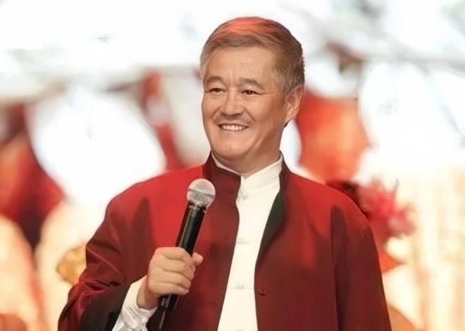 赵本山代言过的6大广告有些破产、有些濒临倒闭下场都挺凄惨(图2)