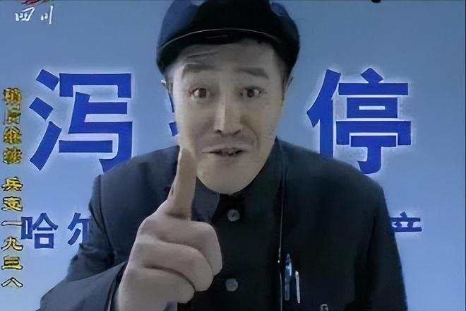 赵本山代言过的6大广告有些破产、有些濒临倒闭下场都挺凄惨(图9)