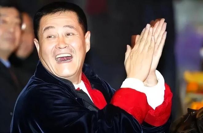 赵本山代言过的6大广告有些破产、有些濒临倒闭下场都挺凄惨(图13)