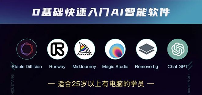 月入15k不用坐班：请收好这份景观设计兼职攻略(图6)