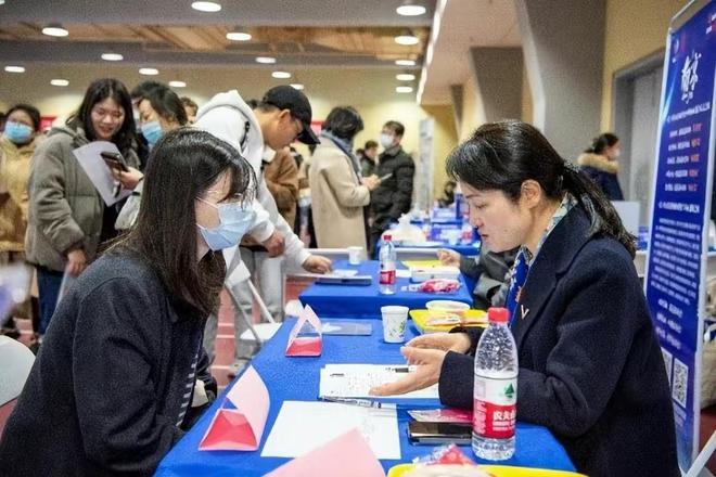 坏消息！未来这六大专业或将消失大量毕业生需转行(图2)