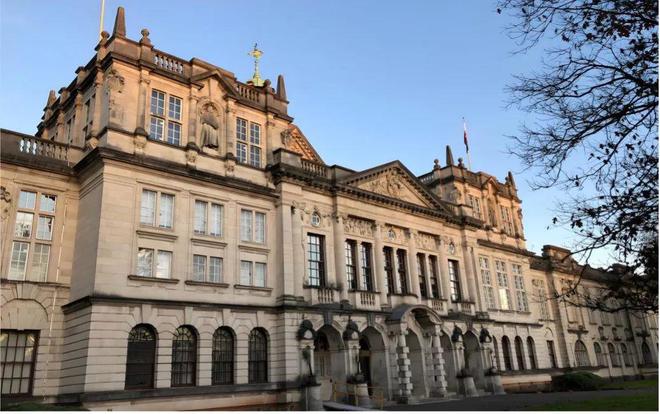 本(专)硕直通艺术设计类海外院校推荐(图2)