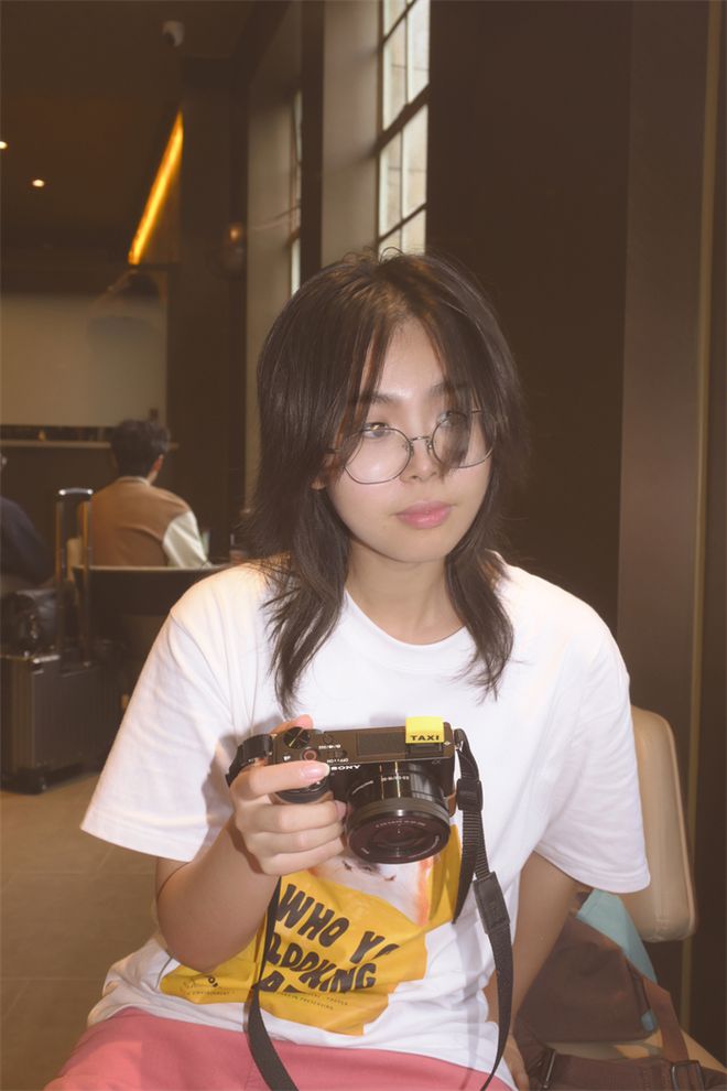 城科建筑与土木工程学院学子在国际创意奖竞赛中喜获佳绩(图1)