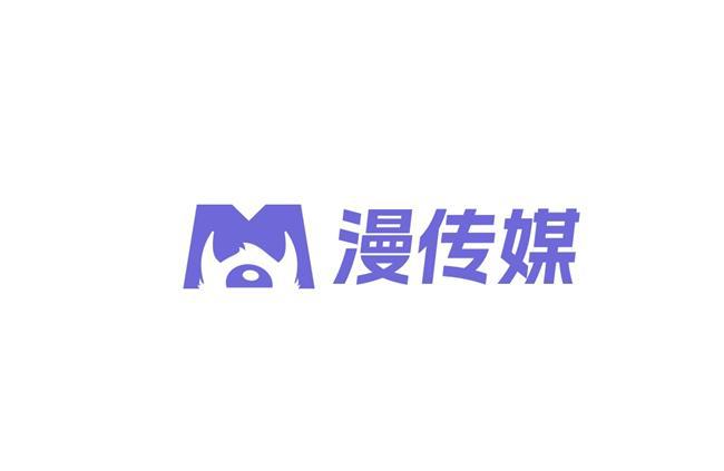 漫传媒：数字媒介时代下的品牌设计与传播(图1)
