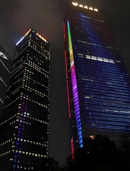 梦橙传媒：匠心筑梦品牌绽放的幕后推手(图1)