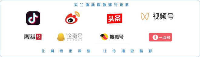 重磅美兰德《2024-2025融合营销白皮书》中国国际广告节隆重发布！(图13)