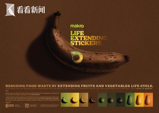 看全球设计名作“上海设计10×10”亮相上大美院(图2)