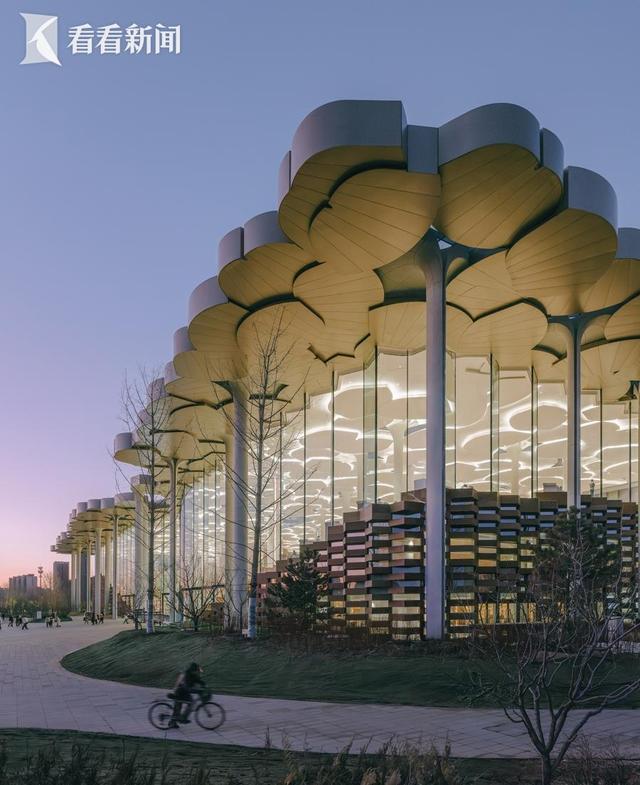 看全球设计名作“上海设计10×10”亮相上大美院(图4)