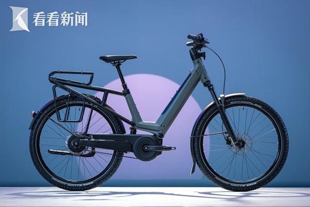 看全球设计名作“上海设计10×10”亮相上大美院(图3)