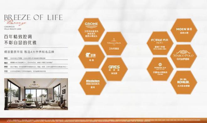 『保利西郊和煦』2025网站-保利西郊和煦最新发布-上海房天下(图6)