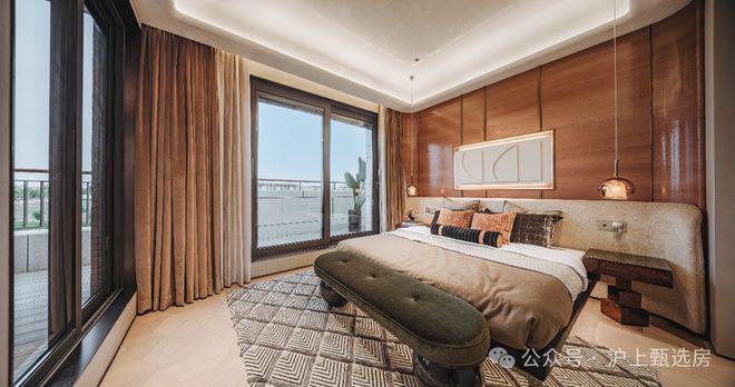 『保利西郊和煦』2025网站-保利西郊和煦最新发布-上海房天下(图26)