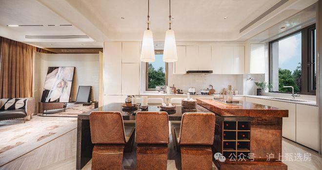 『保利西郊和煦』2025网站-保利西郊和煦最新发布-上海房天下(图28)