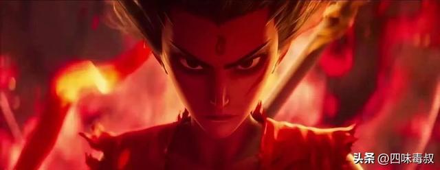 非科班饺子们的成功在于他们“讲人话”(图2)